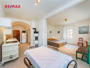 Prodej rodinného domu, Pyšely, Na Košíku, 134 m2