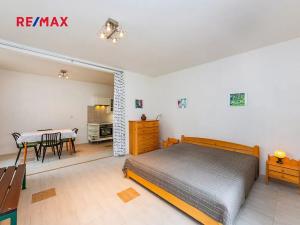Prodej rodinného domu, Pyšely, Na Košíku, 134 m2
