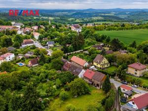Prodej rodinného domu, Pyšely, Na Košíku, 134 m2