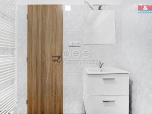 Pronájem bytu 1+kk, Plazy, 24 m2