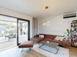 Prodej rodinného domu, Kobylnice, 119 m2