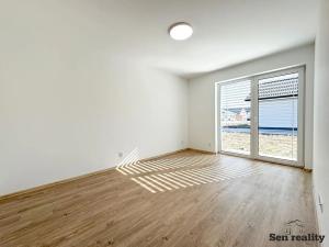 Prodej rodinného domu, Dašice, Za Barevnou, 117 m2