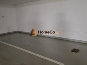 Pronájem bytu 2+kk, Praha - Michle, V dolině, 63 m2
