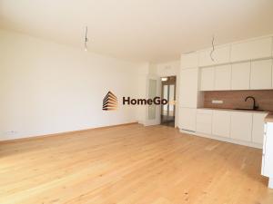 Pronájem bytu 2+kk, Praha - Modřany, Komořanská, 64 m2