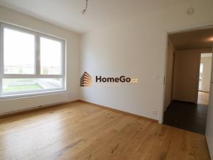 Pronájem bytu 2+kk, Praha - Modřany, Komořanská, 64 m2