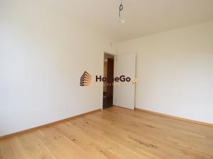 Pronájem bytu 2+kk, Praha - Modřany, Komořanská, 64 m2