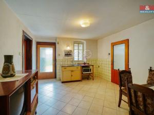 Prodej chalupy, Stráž - Dehetná, 174 m2