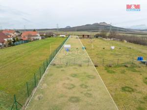 Prodej pozemku pro bydlení, Lenešice, 1584 m2