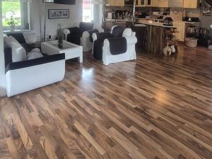 Prodej rodinného domu, Čachovice, Družstevní, 160 m2
