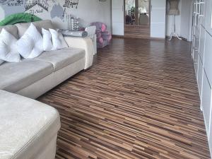Prodej rodinného domu, Čachovice, Družstevní, 160 m2