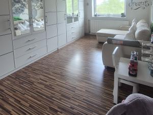 Prodej rodinného domu, Čachovice, Družstevní, 160 m2