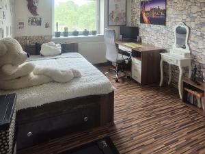 Prodej rodinného domu, Čachovice, Družstevní, 160 m2