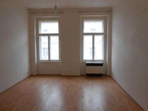 Pronájem bytu 1+1, Praha - Vinohrady, Jana Masaryka, 40 m2