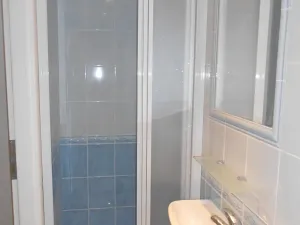 Pronájem bytu 1+1, Praha - Vinohrady, Jana Masaryka, 40 m2