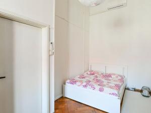 Pronájem bytu 3+1, Praha - Nové Město, Senovážné náměstí, 90 m2