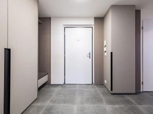 Prodej bytu 2+kk, Praha - Hloubětín, Sobí, 55 m2