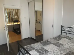 Prodej bytu 3+1, Protivín, Družstevní, 71 m2