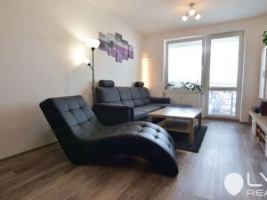 Prodej bytu 2+1, Žďár nad Sázavou - Žďár nad Sázavou 6, Haškova, 60 m2