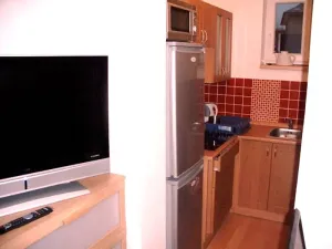 Prodej ubytování, Makov, Slovensko, 200 m2