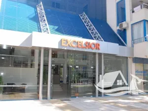 Prodej bytu 2+kk, Nesebar, Bulharsko, 63 m2