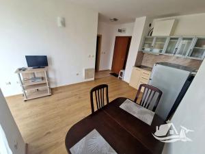 Prodej bytu 2+kk, Sveti Vlas, Bulharsko, 40 m2