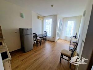 Prodej bytu 2+kk, Sveti Vlas, Bulharsko, 40 m2