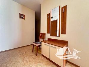 Prodej bytu 2+kk, Nesebar, Bulharsko, 72 m2
