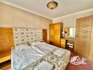 Prodej bytu 2+kk, Sveti Vlas, Bulharsko, 64 m2
