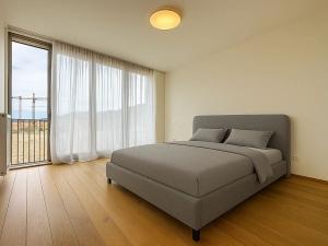 Pronájem bytu 2+kk, Praha - Smíchov, Šiklové, 58 m2