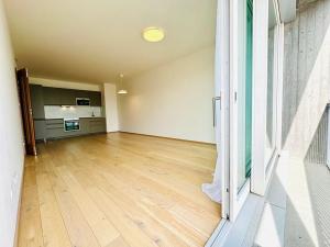 Pronájem bytu 2+kk, Praha - Smíchov, Šiklové, 58 m2