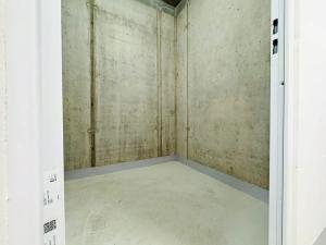Pronájem bytu 2+kk, Praha - Smíchov, Šiklové, 58 m2