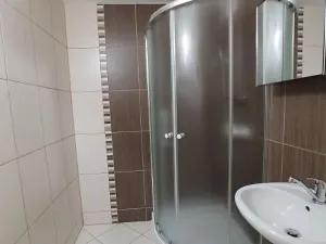 Pronájem bytu 3+1, Praha - Chodov, Doubravická, 67 m2