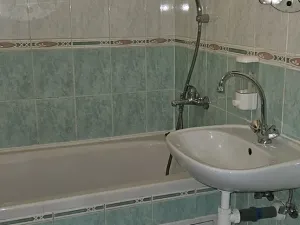 Prodej bytu 3+1, Havířov, Mládí, 68 m2