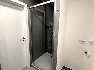 Pronájem bytu 2+kk, Ostrava, Balbínova, 48 m2