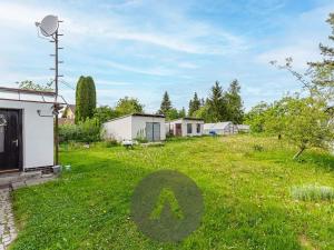 Prodej rodinného domu, Dolní Cerekev, 119 m2
