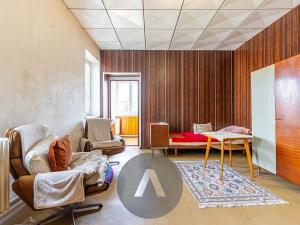 Prodej rodinného domu, Dolní Cerekev, 119 m2