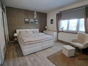 Prodej rodinného domu, Brandýs nad Labem-Stará Boleslav, V zátiší, 175 m2
