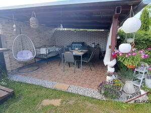 Prodej rodinného domu, Brandýs nad Labem-Stará Boleslav, V zátiší, 175 m2