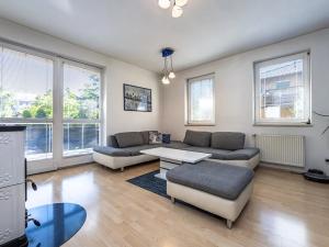 Prodej rodinného domu, Praha - Újezd nad Lesy, Novosibřinská, 270 m2