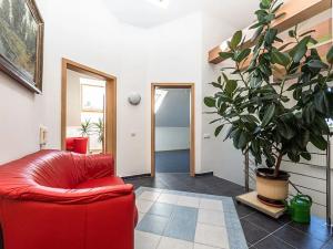 Prodej rodinného domu, Praha - Újezd nad Lesy, Novosibřinská, 270 m2