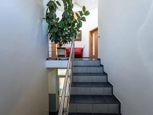 Prodej rodinného domu, Praha - Újezd nad Lesy, Novosibřinská, 270 m2