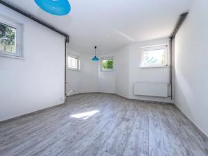 Prodej rodinného domu, Praha - Újezd nad Lesy, Novosibřinská, 270 m2