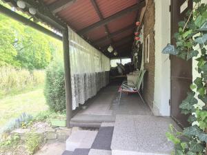 Prodej rodinného domu, Červenka, Nový Dvůr, 82 m2