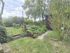 Prodej rodinného domu, Červenka, Nový Dvůr, 82 m2