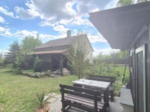 Prodej rodinného domu, Červenka, Nový Dvůr, 82 m2