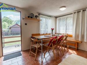 Prodej chaty, Trojanovice, 45 m2