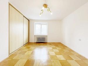 Prodej bytu 3+kk, Praha - Prosek, Letňanská, 77 m2