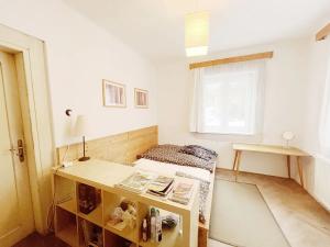 Prodej rodinného domu, Česká Kamenice, Děčínská, 240 m2