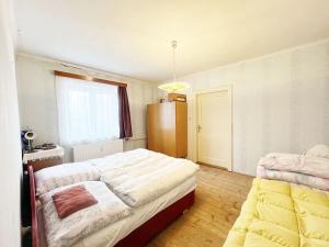 Prodej rodinného domu, Česká Kamenice, Děčínská, 240 m2