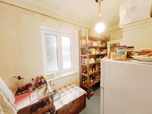 Prodej rodinného domu, Česká Kamenice, Děčínská, 240 m2